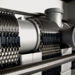 Alfa Laval Wärmeübertrager