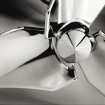 Alfa Laval Mischausrüstung