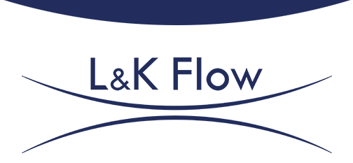 L&K Flow Equipment GmbH
