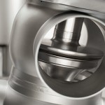 Alfa Laval Ventile