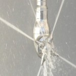 Alfa Laval Tankreinigungsgeräte